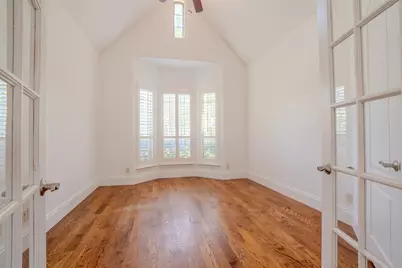 710 Corsica Court, Argyle, TX 76226 - Photo 6