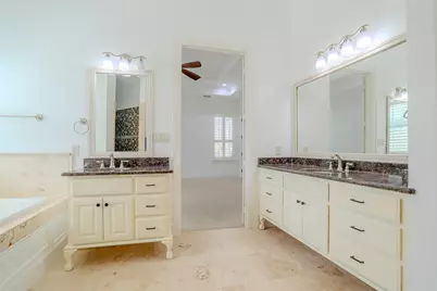 710 Corsica Court, Argyle, TX 76226 - Photo 12