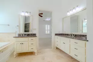 710 Corsica Ct, Argyle, TX 76226 - Photo 12