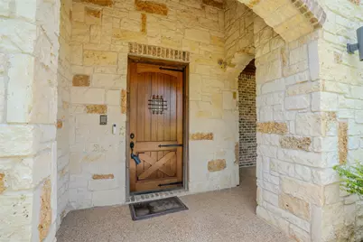 710 Corsica Court, Argyle, TX 76226 - Photo 40