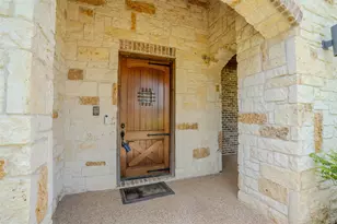 710 Corsica Ct, Argyle, TX 76226 - Photo 40