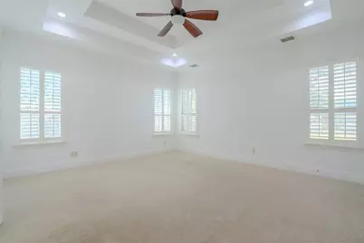 710 Corsica Court, Argyle, TX 76226 - Photo 14