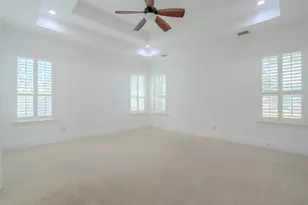 710 Corsica Ct, Argyle, TX 76226 - Photo 14