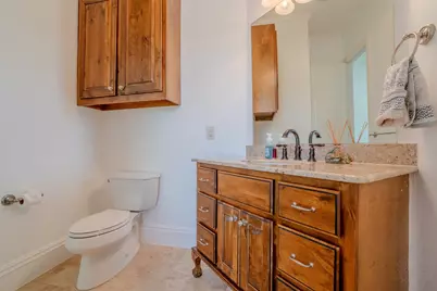 710 Corsica Court, Argyle, TX 76226 - Photo 34