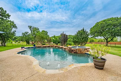 710 Corsica Court, Argyle, TX 76226 - Photo 4