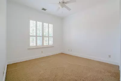 710 Corsica Court, Argyle, TX 76226 - Photo 28