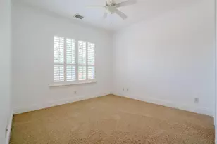 710 Corsica Ct, Argyle, TX 76226 - Photo 28
