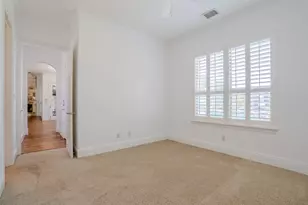 710 Corsica Ct, Argyle, TX 76226 - Photo 30