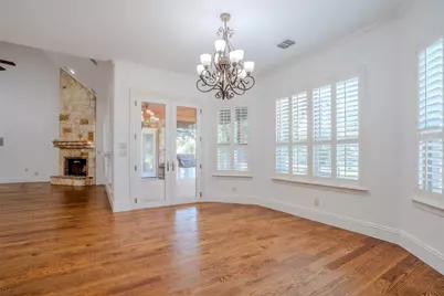 710 Corsica Court, Argyle, TX 76226 - Photo 26