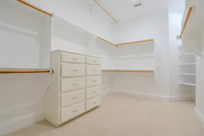 710 Corsica Court, Argyle, TX 76226 - Photo 10