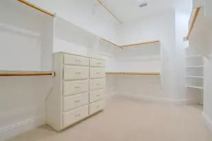 710 Corsica Ct, Argyle, TX 76226 - Photo 10
