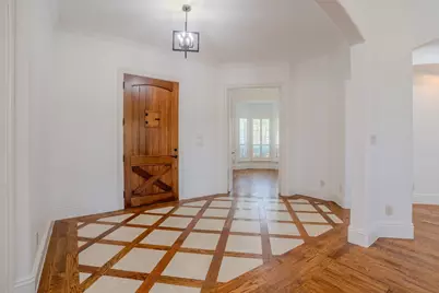 710 Corsica Court, Argyle, TX 76226 - Photo 16