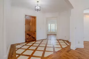710 Corsica Ct, Argyle, TX 76226 - Photo 16