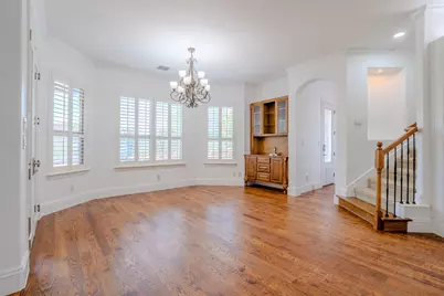 710 Corsica Court, Argyle, TX 76226 - Photo 24