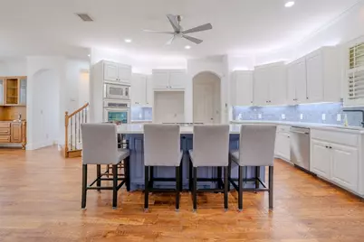 710 Corsica Court, Argyle, TX 76226 - Photo 20