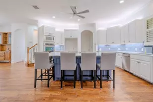 710 Corsica Ct, Argyle, TX 76226 - Photo 20