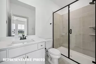 2620 Radiant Wy, Celina, TX 75009 - Photo 18