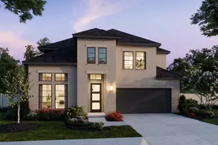 2620 Radiant Wy, Celina, TX 75009 - Photo 1