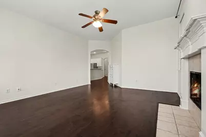 1707 Briarhollow Drive, Allen, TX 75002 - Photo 16