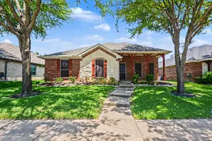 1707 Briarhollow Dr, Allen, TX 75002 - Photo 1