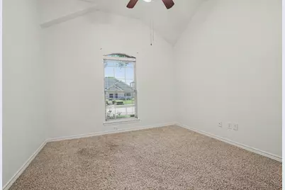 1707 Briarhollow Drive, Allen, TX 75002 - Photo 34