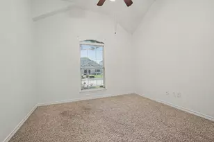 1707 Briarhollow Dr, Allen, TX 75002 - Photo 34