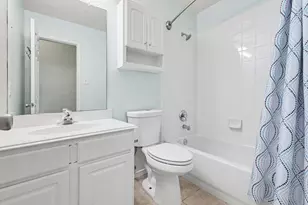 1707 Briarhollow Dr, Allen, TX 75002 - Photo 40