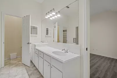 1707 Briarhollow Drive, Allen, TX 75002 - Photo 24