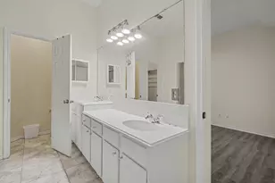 1707 Briarhollow Dr, Allen, TX 75002 - Photo 24