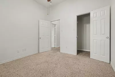 1707 Briarhollow Drive, Allen, TX 75002 - Photo 32