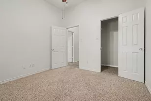 1707 Briarhollow Dr, Allen, TX 75002 - Photo 32