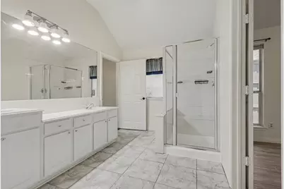 1707 Briarhollow Drive, Allen, TX 75002 - Photo 26