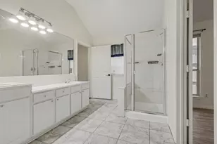 1707 Briarhollow Dr, Allen, TX 75002 - Photo 26
