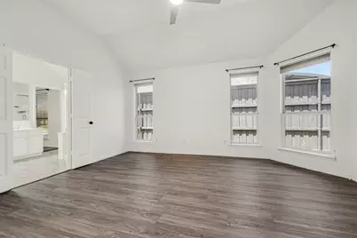 1707 Briarhollow Drive, Allen, TX 75002 - Photo 22