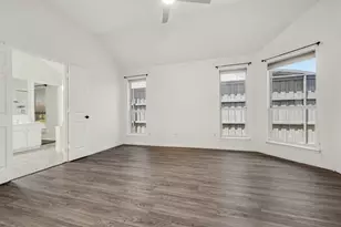 1707 Briarhollow Dr, Allen, TX 75002 - Photo 22