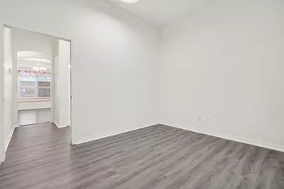 1707 Briarhollow Drive, Allen, TX 75002 - Photo 28