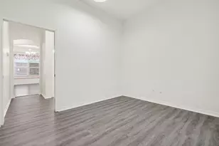 1707 Briarhollow Dr, Allen, TX 75002 - Photo 28