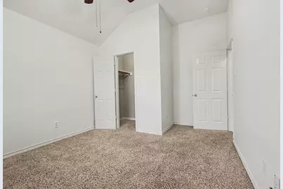1707 Briarhollow Drive, Allen, TX 75002 - Photo 36