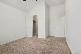 1707 Briarhollow Dr, Allen, TX 75002 - Photo 36