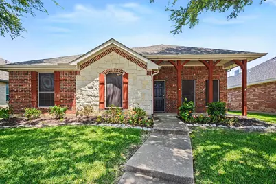 1707 Briarhollow Drive, Allen, TX 75002 - Photo 2