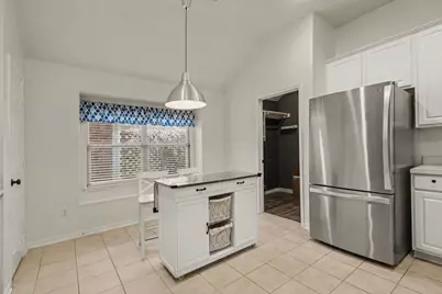 1707 Briarhollow Drive, Allen, TX 75002 - Photo 14