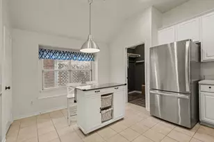 1707 Briarhollow Dr, Allen, TX 75002 - Photo 14