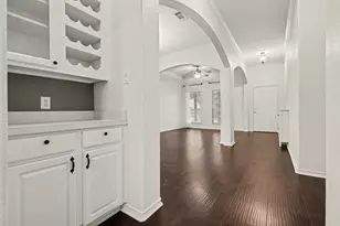 1707 Briarhollow Dr, Allen, TX 75002 - Photo 10