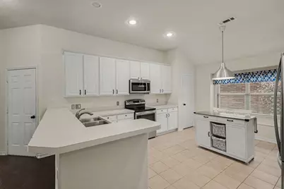 1707 Briarhollow Drive, Allen, TX 75002 - Photo 12