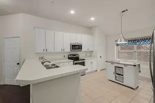 1707 Briarhollow Dr, Allen, TX 75002 - Photo 12