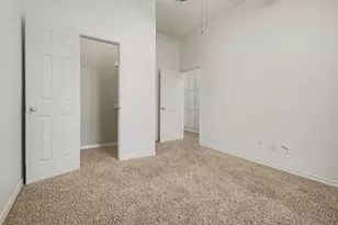 1707 Briarhollow Dr, Allen, TX 75002 - Photo 30