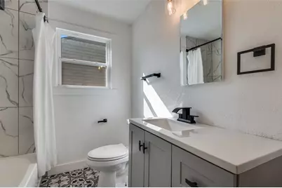 927 S Franklin Street, Dallas, TX 75211 - Photo 8