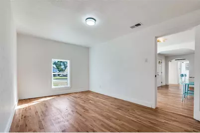 927 S Franklin Street, Dallas, TX 75211 - Photo 6