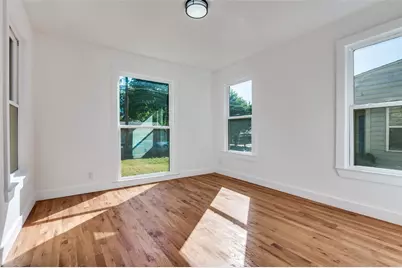 927 S Franklin Street, Dallas, TX 75211 - Photo 4