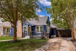 2635 Gladstone Dr, Dallas, TX 75211 - Photo 2